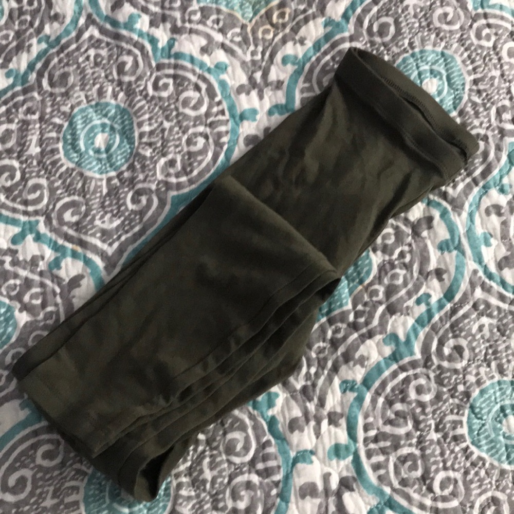 Leggings